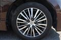 2014 Nissan Elgrand