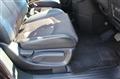 2014 Nissan Elgrand
