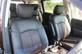 2014 Nissan Elgrand