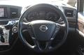 2014 Nissan Elgrand