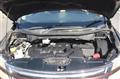 2014 Nissan Elgrand