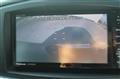 2014 Nissan Elgrand