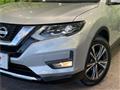 2019 Nissan X-Trail