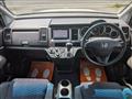 2007 Honda Crossroad