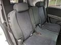 2007 Honda Crossroad