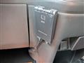2007 Honda Crossroad