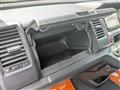 2007 Honda Crossroad