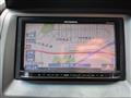 2007 Honda Crossroad