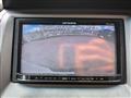 2007 Honda Crossroad