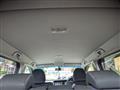 2007 Honda Crossroad