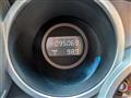 2007 Honda Crossroad