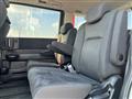 2013 Honda Step WGN