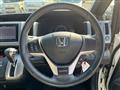 2013 Honda Step WGN