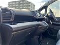 2013 Honda Step WGN
