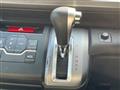 2013 Honda Step WGN