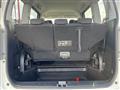 2013 Honda Step WGN