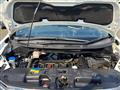 2013 Honda Step WGN