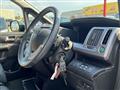 2013 Honda Step WGN