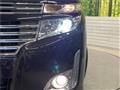 2010 Nissan Elgrand