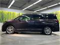 2010 Nissan Elgrand