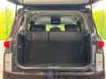 2010 Nissan Elgrand