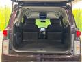 2010 Nissan Elgrand