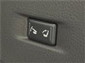 2010 Nissan Elgrand