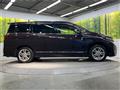 2010 Nissan Elgrand