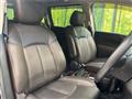 2010 Nissan Elgrand