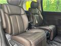 2010 Nissan Elgrand