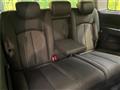 2010 Nissan Elgrand