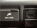 2010 Nissan Elgrand