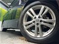 2010 Nissan Elgrand
