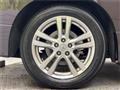 2010 Nissan Elgrand