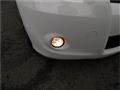 2008 Toyota Vitz
