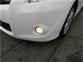 2008 Toyota Vitz