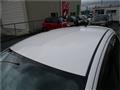 2008 Toyota Vitz
