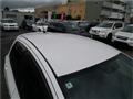 2008 Toyota Vitz