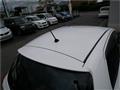 2008 Toyota Vitz