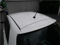 2008 Toyota Vitz