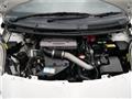 2008 Toyota Vitz