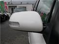 2008 Toyota Vitz