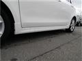 2008 Toyota Vitz