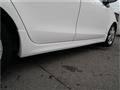 2008 Toyota Vitz