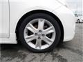 2008 Toyota Vitz
