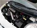 2008 Toyota Vitz