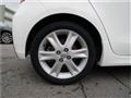 2008 Toyota Vitz
