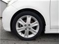 2008 Toyota Vitz