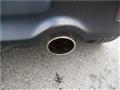 2008 Toyota Vitz