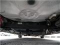 2008 Toyota Vitz